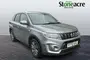 2023 Suzuki Vitara 1.4 Boosterjet 48V Hybrid SZ-T 5dr