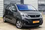 2019 Peugeot Traveller 2.0 BlueHDi 180 Business VIP Std [7 Seat] 5dr EAT8
