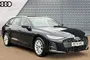2025 Audi A6 Avant 2.0 TDI Quattro 204 Sport 5dr S Tronic