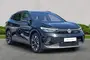 2026 Volkswagen ID.4 125kW Match Pure 52kWh 5dr Auto [19'' Alloys]