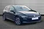 2021 Volkswagen Golf 1.0 eTSI Active 5dr DSG