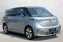 2023 Volkswagen ID.Buzz 150kW Life Pro 77kWh 5dr Auto