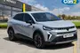 2025 Renault Symbioz 1.8 E-Tech FHEV 160 Techno Esprit Alpine 5dr Auto
