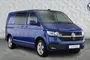2023 Volkswagen Transporter 2.0 TDI 150 Highline Kombi Van DSG