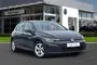 2023 Volkswagen Golf 1.5 TSI Life 5dr