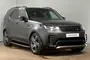 2026 Land Rover Discovery 3.0 D350 Tempest 5dr Auto