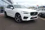 2018 Volvo XC60 2.0 D4 R DESIGN 5dr AWD
