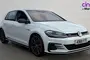 2019 Volkswagen Golf GTI 2.0 TSI 290 GTI TCR 5dr DSG