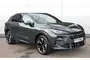 2026 Cupra Terramar 1.5 eTSI 150 V2 5dr DSG