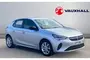 2023 Vauxhall Corsa 1.2 Design 5dr