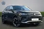 2026 Volkswagen Tiguan 1.5 TSI 272 eHybrid R-Line 5dr DSG