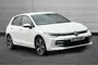 2025 Volkswagen Golf 1.5 eTSI 150 Match 5dr DSG