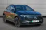 2025 Mercedes-Benz EQA EQA 250+ 140kW Urban Edition 70.5kWh 5dr Auto