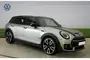 2023 MINI Clubman 2.0 Cooper S Sport 6dr Auto