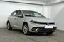 2022 Volkswagen Polo 1.0 TSI Style 5dr