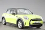 2023 MINI Hatchback 1.5 Cooper Classic Premium 5dr Auto