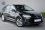 2026 Volkswagen Taigo 1.0 TSI 115 Match 5dr DSG