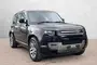 2023 Land Rover Defender 3.0 D300 X-Dynamic SE 110 5dr Auto [7 Seat]