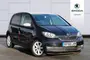2019 Skoda Citigo 1.0 MPI GreenTech Colour Edition 5dr