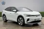 2022 Volkswagen ID.5 220kW 4MOTION GTX Style 77kWh 5dr Auto