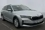 2025 Skoda Octavia Estate 2.0 TDI 150 SE Technology 5dr DSG