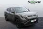 2025 Suzuki Vitara 135kW Motion ALLGRIP-e 61kWh 5dr Auto