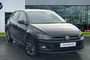 2021 Volkswagen Polo 1.0 EVO 80 Match 5dr