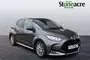2022 Mazda 2 Hybrid 1.5i Hybrid Select 5dr CVT