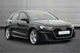 2022 Audi A1 35 TFSI S Line 5dr S Tronic
