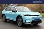 2024 Honda E Ny1 150kW Advance 69kWh 5dr Auto