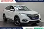2020 Honda HR-V 1.5 i-VTEC SE 5dr