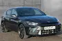 2025 Cupra Leon 1.5 TSI 150 V2 5dr