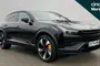 2024 Polestar 3 360kW 111kWh Long Range DM Plus Pilot 5dr Auto