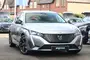 2022 Peugeot 308 1.2 PureTech Allure Premium 5dr EAT8