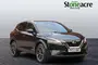 2023 Nissan Qashqai 1.5 E-Power Tekna 5dr Auto
