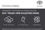 2020 Toyota Yaris 1.5 Hybrid GR-Sport 5dr CVT