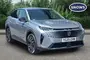 2025 Peugeot 3008 1.2 Hybrid 136 Allure 5dr e-DSC6