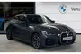 2022 BMW i4 250kW eDrive40 M Sport 83.9kWh 5dr Auto
