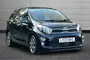2023 Kia Picanto 1.0 3 5dr [4 seats]