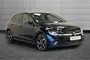 2026 Volkswagen Polo 2.0 TSI GTI 5dr DSG
