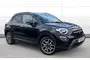 2020 Fiat 500X 1.0 Cross Plus 5dr