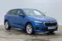 2025 Skoda Scala 1.0 TSI 116 SE L Edition 5dr DSG