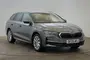 2025 Skoda Octavia Estate 2.0 TDI 150 SE L 5dr DSG