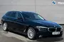 2023 BMW 5 Series 530e SE 5dr Auto