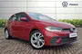 2022 Volkswagen Polo 1.0 TSI Style 5dr