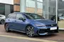 2025 Volkswagen Golf 1.5 eTSI 150 Black Edition 5dr DSG