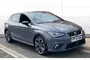 2024 SEAT Ibiza 1.0 TSI Anniversary Limited Edition 5dr