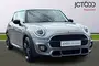2018 MINI Hatchback 1.5 Cooper Sport II 3dr