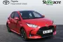 2026 Toyota Yaris 1.5 Hybrid 130 Excel 5dr CVT