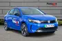 2024 Vauxhall Corsa e 100kW Design 50kWh 5dr Auto
